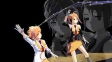 Heart Chrome feat. Anon & Kanon an 5.05 Rating