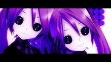 Sweet Devil feat. Hatsune Miku an 5.55 Rating