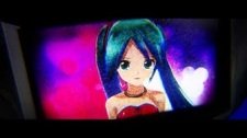 TRAPxTRAP feat. Hatsune Miku an 5.15 Rating