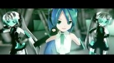 Baby Maniacs feat. Hatsune Miku an 5.1 Rating