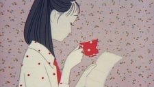 Otanjoubi Omedetou an 5.04 Rating