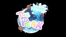 The Peak an 4.53 Rating