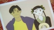 Sotsugyou Mae: 10-hi de 100 no Dekigoto an 4.77 Rating