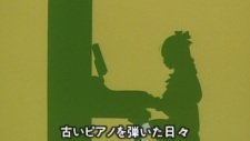 Watashi to Piano an 5.5 Rating