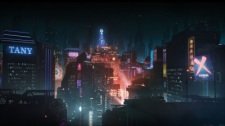 Altered Carbon: Resleeved an  Rating