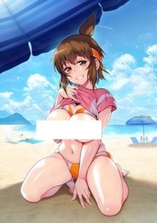 Joshi Luck! an 7.15 Rating