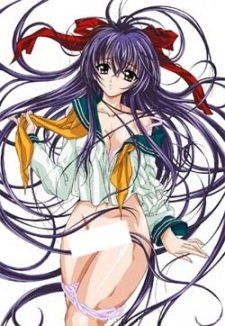 Blind Night an 5.78 Rating