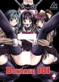 Choubatsu Yobikou an 6.03 Rating