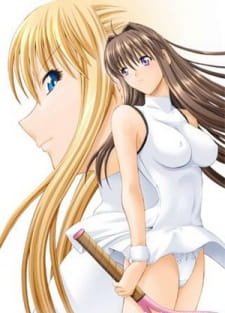 Gakuen Shimai an 6.72 Rating