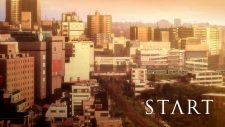 Start an 4.27 Rating