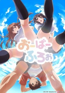 Overflow an  Rating