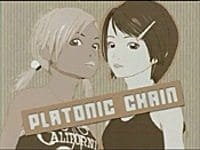 Platonic Chain: Web an 5.76 Rating