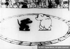 Doubutsu Sumo Taikai an 4.67 Rating
