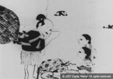 Urashima Tarou (1931) an 4.5 Rating