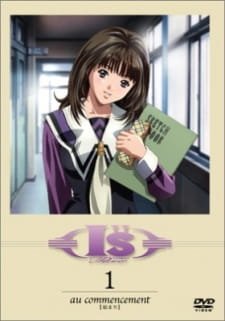 I”s Pure Bonus an 6.53 Rating