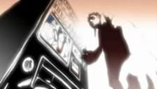 Oshiruko an 5.1 Rating