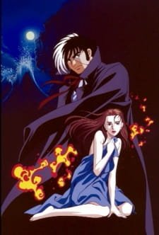 Black Jack an 7.82 Rating