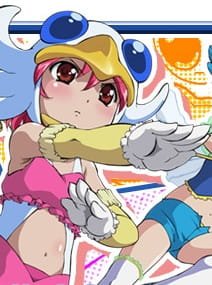 Kigurumikku V3 an 5.31 Rating