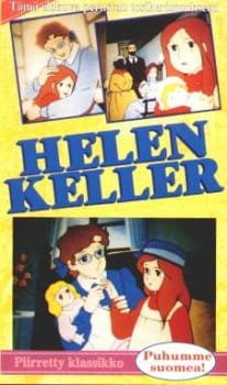 Helen Keller Monogatari: Ai to Hikari no Tenshi an 6.65 Rating