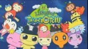 Saa Ikou! Tamagotchi an 5.94 Rating