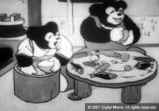 Doubutsu Mura no Daisodou an 4.99 Rating