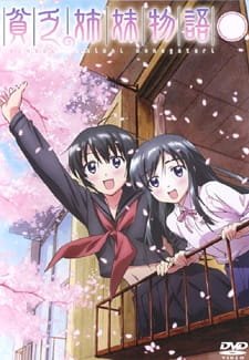 Binbou Shimai Monogatari an 6.92 Rating