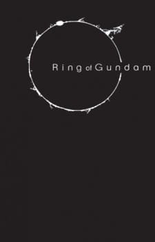 Ring of Gundam an 5.29 Rating