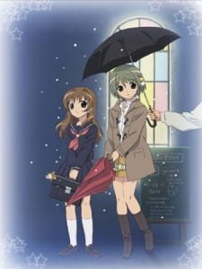 Winter Garden an 6.66 Rating