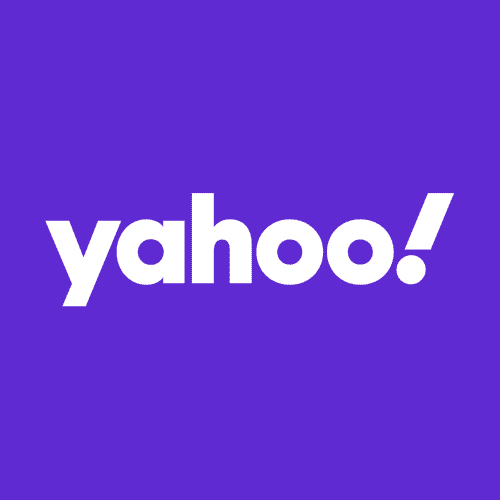 1741907076 yahoo default logo.png