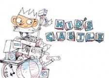 Kid’s Castle an 5.41 Rating