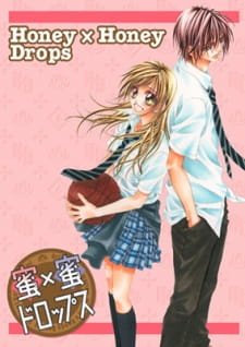 Mitsu x Mitsu Drops an 6.08 Rating