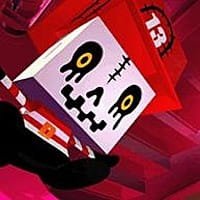 Midnight Horror School an 6.27 Rating