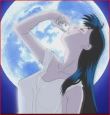 Spirit of Wonder: China-san Tanpenshuu an 6.67 Rating