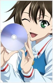 True Tears Epilogue an 6.71 Rating