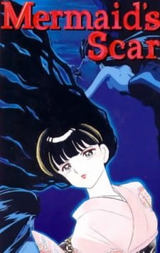 Mermaid’s Scar an 6.93 Rating