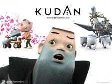 Kudan an 6.52 Rating