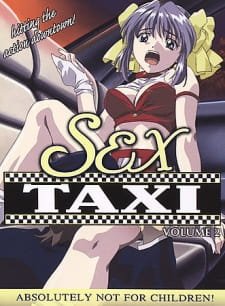 Kojin Taxi an 6.25 Rating