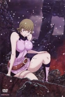 009-1: R&B an 6.35 Rating