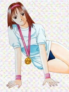 Nippon-ichi no Otoko no Tamashii 2 an 6.36 Rating