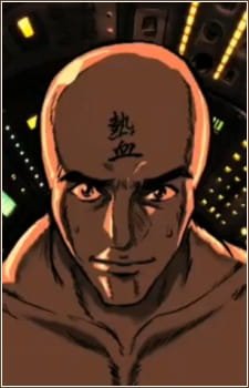 Nekketsu Uchuujin an 5.28 Rating