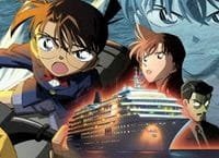 Detective Conan Movie 09: Promo Special an 7.72 Rating