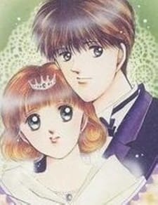 Ruri-iro Princess an 5.7 Rating