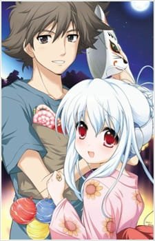 Kowarekake no Orgel an 7.38 Rating
