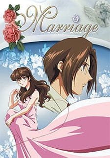 Marriage: Kekkon an 5.44 Rating