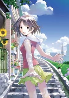 Mahoutsukai ni Taisetsu na Koto an 6.8 Rating
