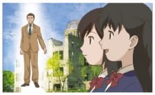 Junod an 6.31 Rating