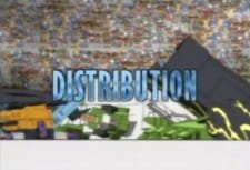 Transformers Superlink Special an 5.95 Rating