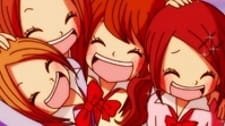 Ichigo Ichie: Kimi no Kotoba an 6.05 Rating