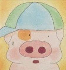 McDull: Chuntian Huahua Zhonghua Bowuguan an 6.47 Rating