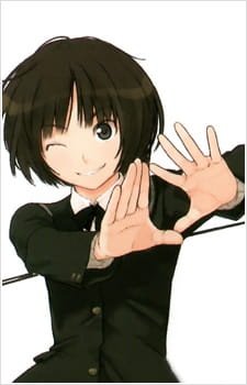 Amagami SS: Tachibana Miya-hen – Imouto an 7.28 Rating